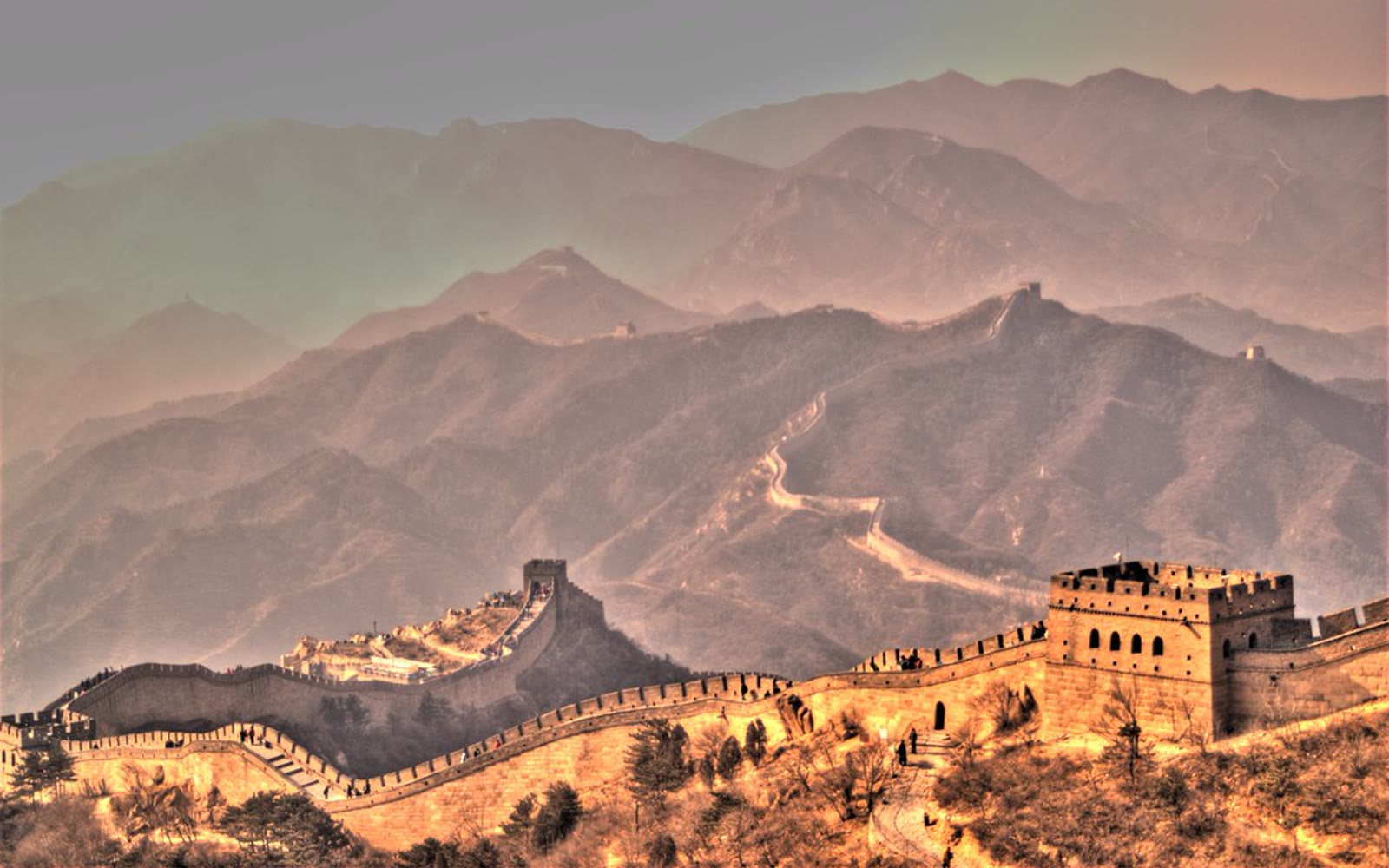 Beijing