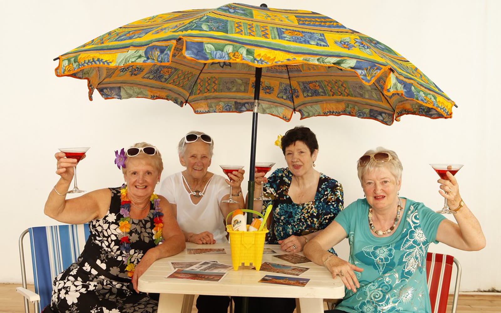 Edinburgh